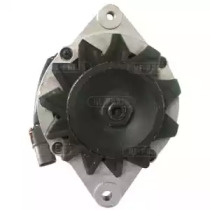 hc-parts ja1603ir