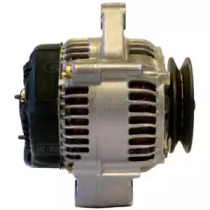 HC-PARTS JA1604IR