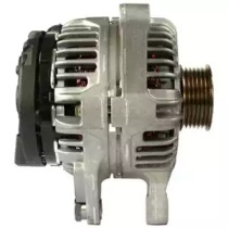 HC-PARTS JA1605IR