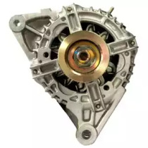 hc-parts ja1605ir