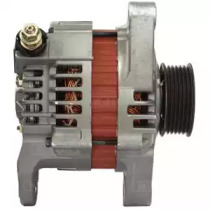 HC-PARTS JA1606IR