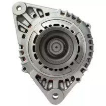 hc-parts ja1606ir