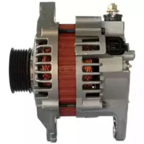 HC-PARTS JA1607IR