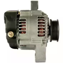 HC-PARTS JA1609IR