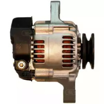 HC-PARTS JA160IR