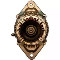 hc-parts ja160ir