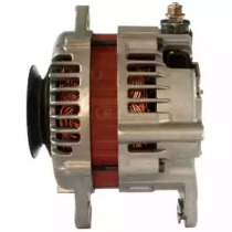 HC-PARTS JA1611IR