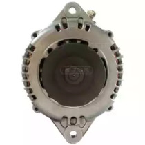 hc-parts ja1611ir