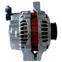 HC-PARTS JA1612IR