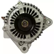 hc-parts ja1613ir