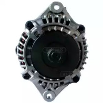 hc-parts ja1615ir