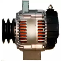 HC-PARTS JA1616IR