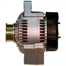 HC-PARTS JA161IR