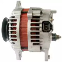 HC-PARTS JA1702IR