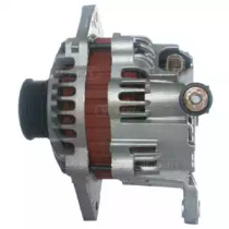 HC-PARTS JA1704IR