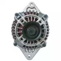 hc-parts ja1704ir
