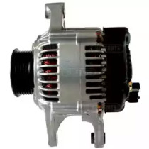 HC-PARTS JA1706