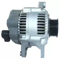 HC-PARTS JA1707