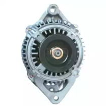 hc-parts ja1707