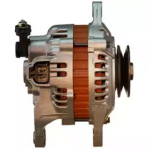 HC-PARTS JA173IR