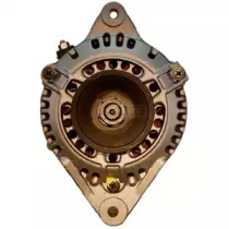 hc-parts ja173ir