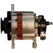 HC-PARTS JA180IR