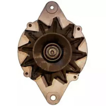 hc-parts ja180ir