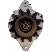 hc-parts ja185ir