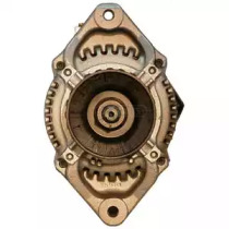 hc-parts ja188ir