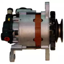 HC-PARTS JA195