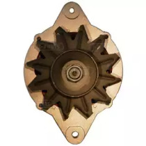 hc-parts ja197ir