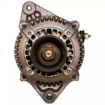 hc-parts ja552ir