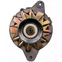 hc-parts ja585ir