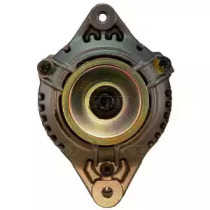 hc-parts ja652ir