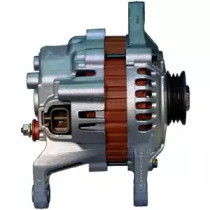 HC-PARTS JA659IR