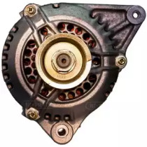 hc-parts ja666ir