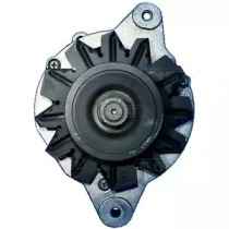 hc-parts ja674ir