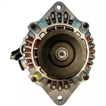 hc-parts ja677ir