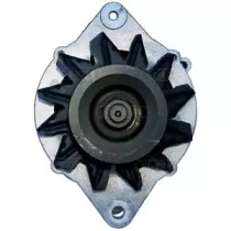 hc-parts ja678ir