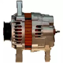 HC-PARTS JA682IR