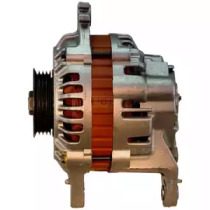 HC-PARTS JA684IR