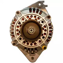 hc-parts ja684ir