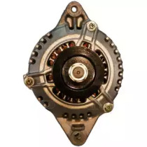 hc-parts ja689ir