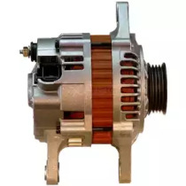 HC-PARTS JA694IR