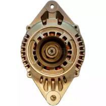 hc-parts ja694ir