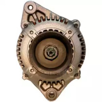 hc-parts ja696ir