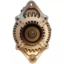 hc-parts ja751ir
