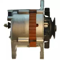 HC-PARTS JA754IR