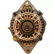 hc-parts ja755ir