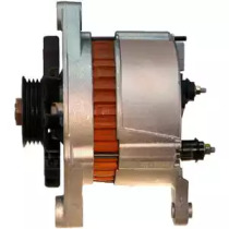 HC-PARTS JA756IR